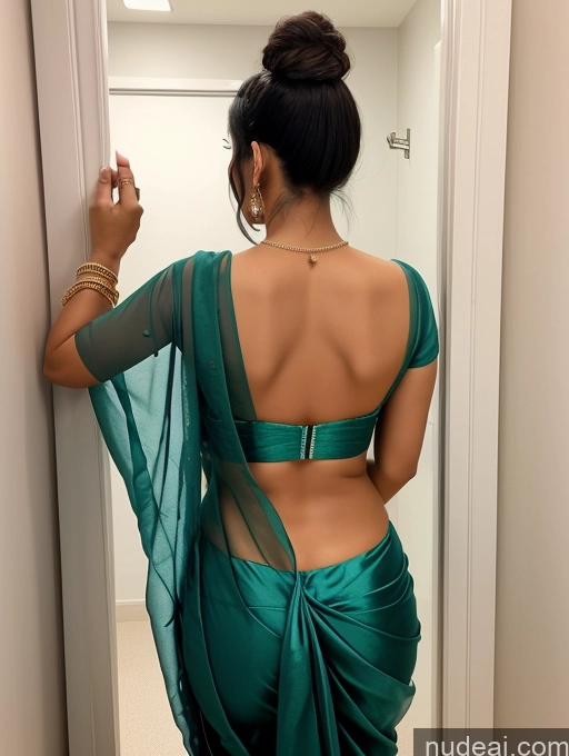 related ai porn images free for Big Ass Big Hips Pubic Hair Ponytail Beautiful Thick Ahegao Milf Perfect Boobs Several Busty 20s Diamond Jewelry Indian Back View Changing Room T-pose Blouse Sari