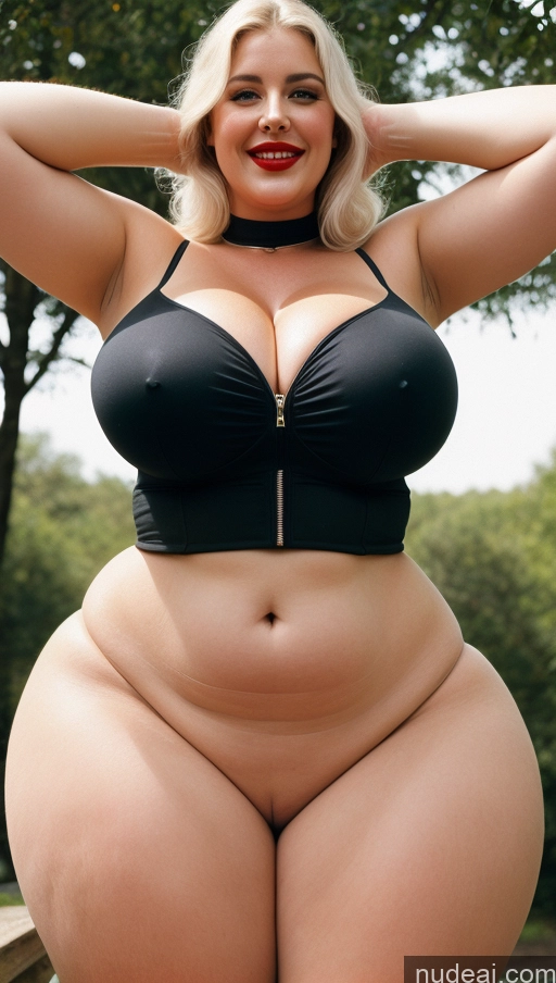 related ai porn images free for Huge Boobs Perfect Boobs Big Ass Thick Big Hips Perfect Body Lipstick Dress Vintage Victorian Fairer Skin Cleavage White Hair Happy Topless Pubic Hair Abs