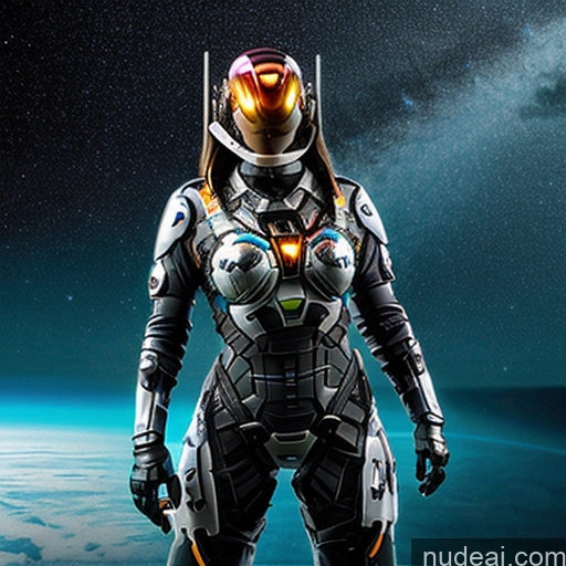 related ai porn images free for Laughing Perfect Boobs Small Tits Sexy Face Sci-fi Armor Transparent Front View Superhero One Big Hips 30s Brunette Mecha Armor Happy Science Fiction Style Cyberhelmet V3 Cyborg Messy Portuguese