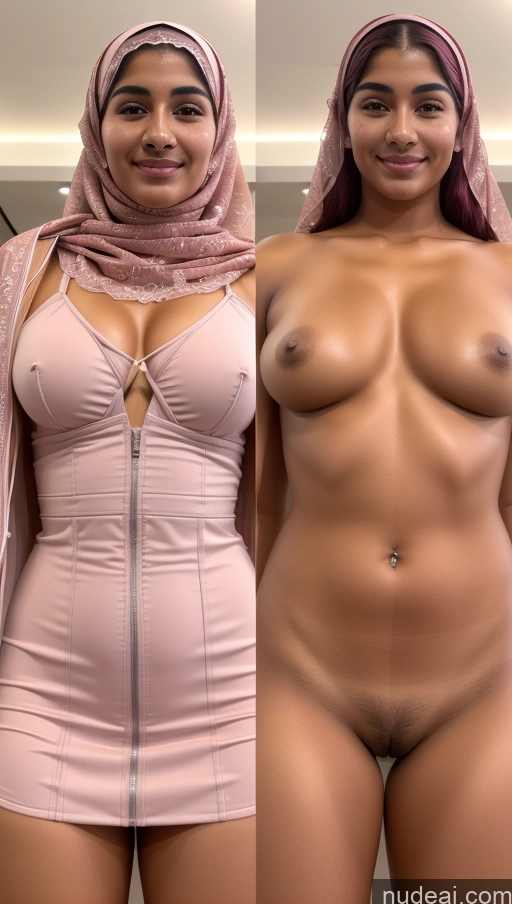 related ai porn images free for Spreading Legs Bright Lighting Small Tits Big Ass Big Hips Dark Skin Oiled Body 18 Happy Pink Hair Indian Skin Detail (beta) Mall Niqab Traditional Detailed Alternative Onoff