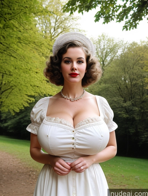 related ai porn images free for Woman Huge Boobs Perfect Boobs Beautiful Big Ass Lipstick Thick Big Hips Perfect Body Fairer Skin Busty Vintage 60s Dirndl Victorian Western Cleavage Curly Hair White Hair