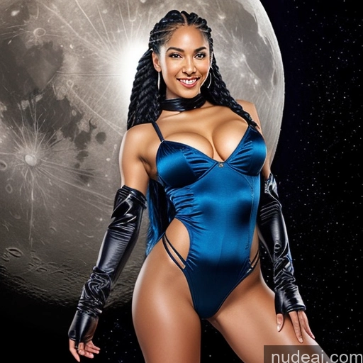 related ai porn images free for Perfect Boobs Small Tits Big Hips Perfect Body One Muscular Blue Hair Front View Fantasy Armor Miss Universe Model Lingerie 30s Happy Sexy Face Braided Portuguese Ninja Push-up Bra Bending Over Moon