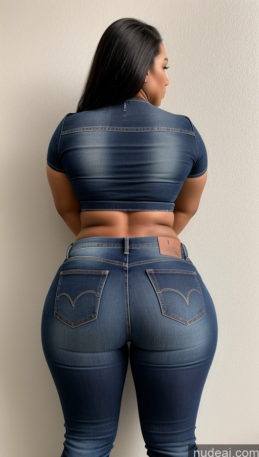 related ai porn images free for Athlete Big Ass Big Hips Jeans