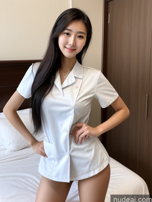 related ai porn images free for Model Huge Boobs Tall 18 Black Hair Long Hair Chinese Nurse Small Ass