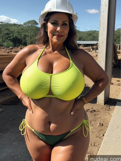 related ai porn images free for Milf One Busty Huge Boobs Thick Tanned Skin 70s Microkini Thong Brazilian Construction Worker Vampire Lumberjack