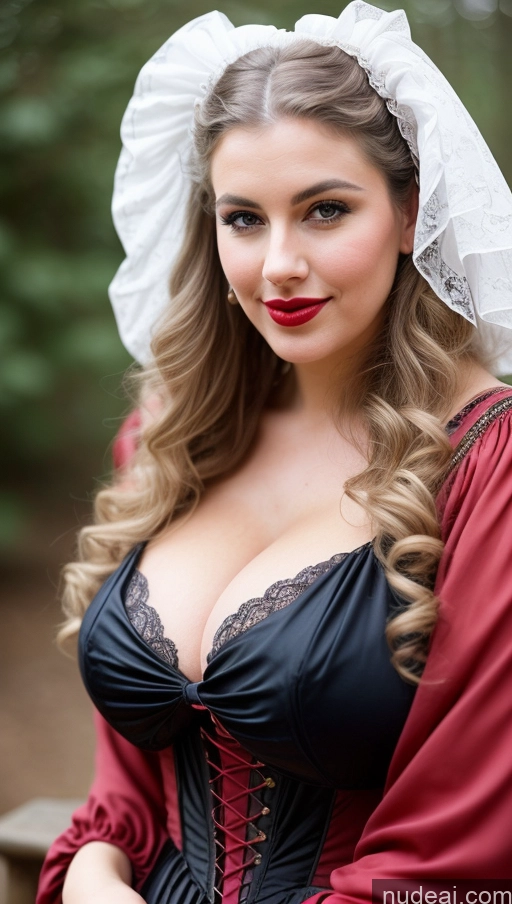 related ai porn images free for Huge Boobs Perfect Boobs Big Ass Lipstick Thick Big Hips Perfect Body Beautiful Victorian Vintage Curly Hair White Hair Fairer Skin Woman Cleavage Medieval Chubby Busty Dutch Traditional Pouting Lips Happy Alternative Side View