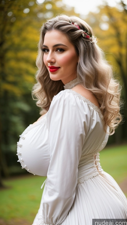 related ai porn images free for Huge Boobs Perfect Boobs Big Ass Lipstick Thick Big Hips Perfect Body Beautiful Victorian Vintage Curly Hair White Hair Fairer Skin Woman Cleavage Medieval Chubby Busty Dutch Traditional Pouting Lips Happy Alternative Side View