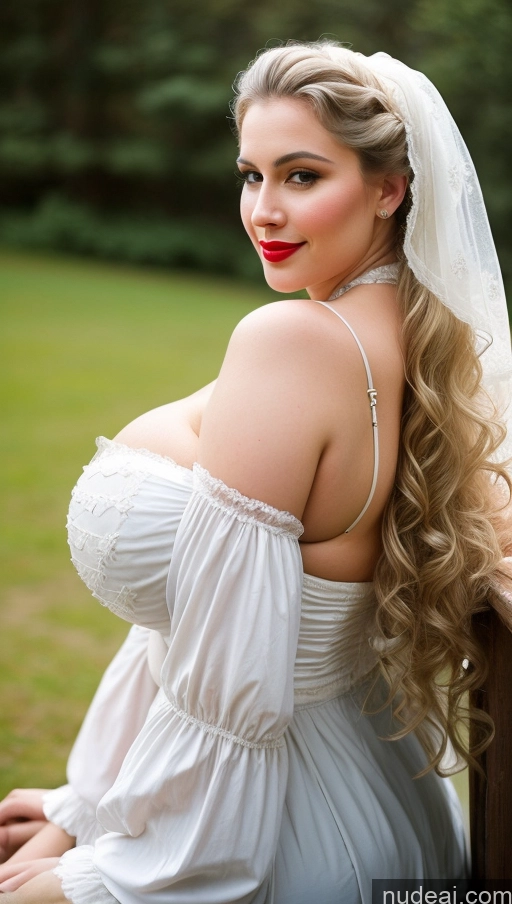 related ai porn images free for Huge Boobs Perfect Boobs Big Ass Lipstick Thick Big Hips Perfect Body Beautiful Victorian Vintage Curly Hair White Hair Fairer Skin Woman Cleavage Medieval Chubby Busty Dutch Traditional Pouting Lips Happy Alternative Side View