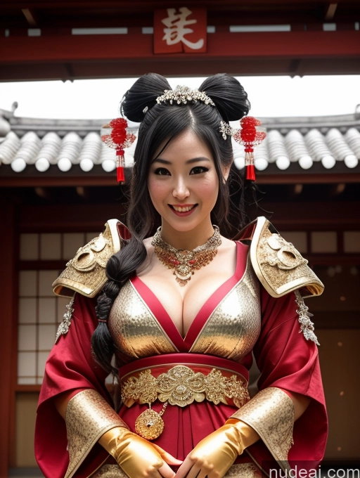 related ai porn images free for Perfect Boobs Perfect Body Fairer Skin Oiled Body Black Hair Pigtails Japanese Onsen Fantasy Armor Geisha Gloves Wedding Cleavage Transparent Gold Jewelry Jewelry Bright Lighting Khorne 30s Happy Ahegao Sexy Face Science Fiction Style Front View