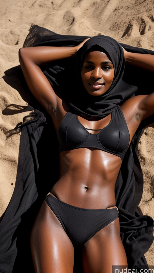 related ai porn images free for Small Tits Skinny Abs Big Hips Dark Skin Oiled Body 18 Niqab Khorne Big Ass On Back British