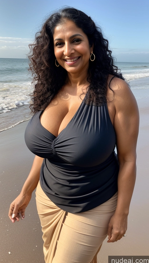 related ai porn images free for Milf Busty Huge Boobs Beautiful Tattoos Muscular Big Ass Abs Thick Fat Big Hips Tall Dark Skin Working Out Sexy Face Indian Front View Black Hair Blouse Sari Curly Hair Beach 50s Happy