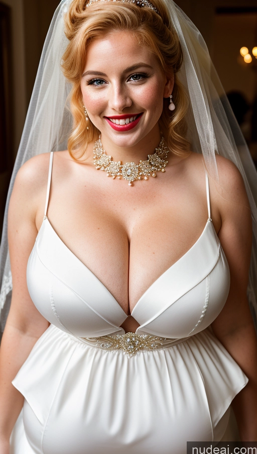 related ai porn images free for Huge Boobs Busty Perfect Boobs Beautiful Big Ass Lipstick Thick Big Hips Perfect Body Fairer Skin Blonde Wedding Victorian Cleavage Laughing Happy Pearl Jewelry Hair Bun Irish 20s