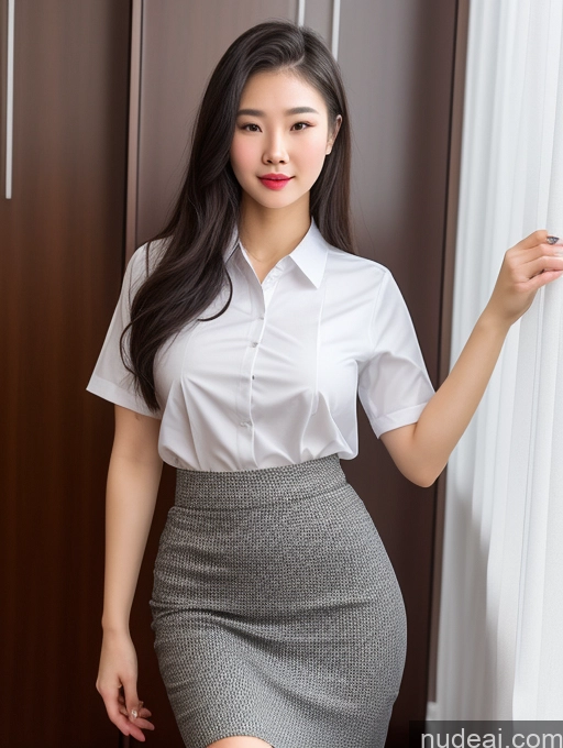 related ai porn images free for Sorority One Perfect Boobs Lipstick Thick Short Perfect Body Fairer Skin 18 Seductive Sexy Face Black Hair Slicked Indonesian Skin Detail (beta) Office Working Out Secretary Long Skirt Traditional