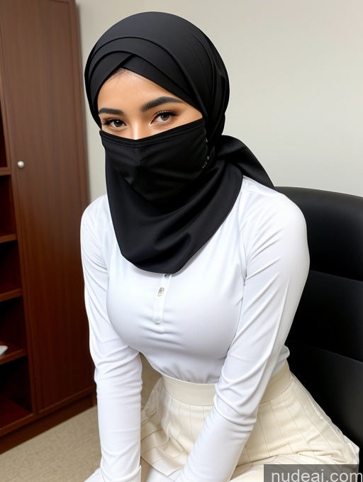 related ai porn images free for Sorority One Perfect Boobs Lipstick Thick Short Perfect Body Fairer Skin 18 Seductive Sexy Face Black Hair Indonesian Skin Detail (beta) Office Working Out Long Skirt Traditional Bobcut Niqab Teacher