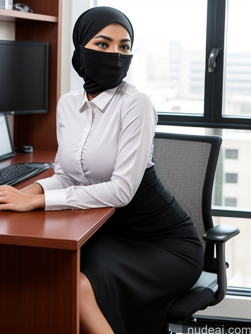 related ai porn images free for Sorority One Perfect Boobs Lipstick Thick Short Perfect Body Fairer Skin 18 Seductive Sexy Face Black Hair Indonesian Skin Detail (beta) Office Working Out Traditional Bobcut Niqab Secretary