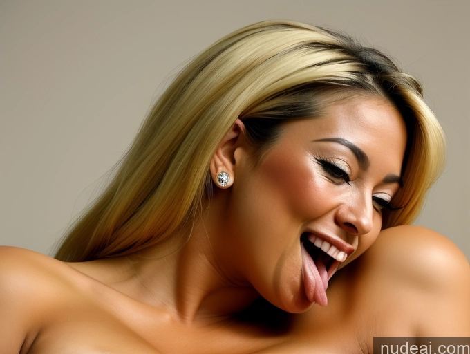 related ai porn images free for Woman Busty Perfect Boobs Beautiful Big Ass Big Hips Perfect Body Tanned Skin 20s Orgasm Ahegao Blonde Latina Skin Detail (beta) Bedroom Front View Cumshot Nude Bright Lighting Detailed Ahegao (smile)