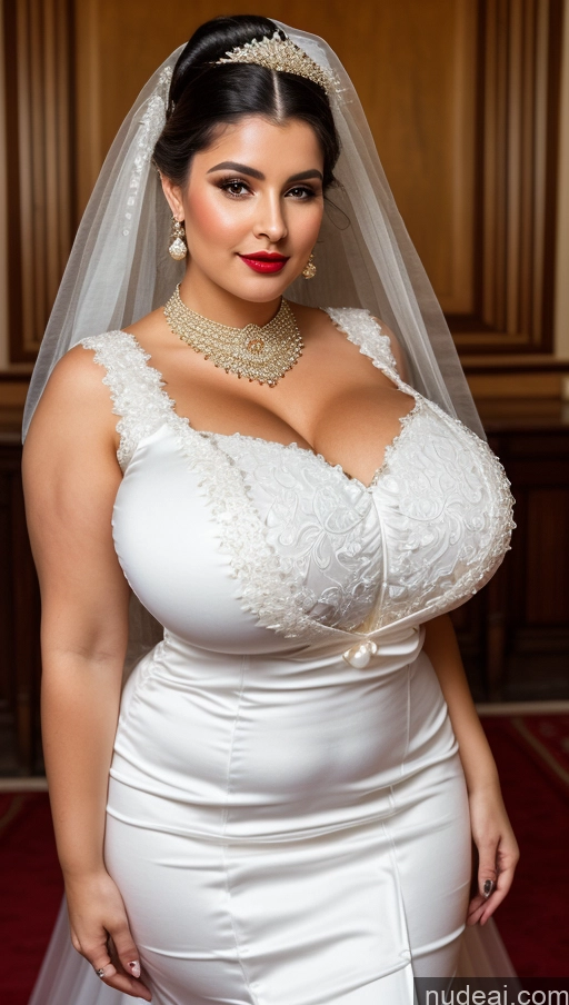 related ai porn images free for Huge Boobs Perfect Boobs Busty Beautiful Big Ass Lipstick Thick Big Hips Perfect Body 60s Dress Traditional Wedding Pearl Jewelry Victorian