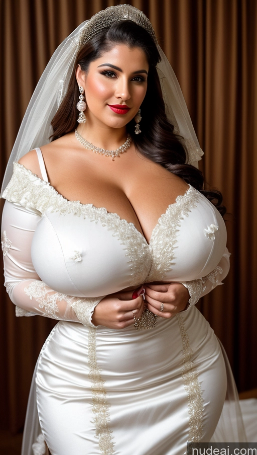 related ai porn images free for Huge Boobs Perfect Boobs Busty Beautiful Big Ass Lipstick Thick Big Hips Perfect Body 60s Dress Traditional Wedding Pearl Jewelry Victorian