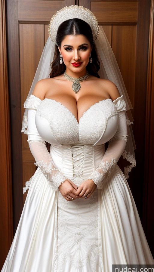 related ai porn images free for Huge Boobs Perfect Boobs Busty Beautiful Big Ass Lipstick Thick Big Hips Perfect Body 60s Dress Traditional Wedding Pearl Jewelry Victorian Medieval