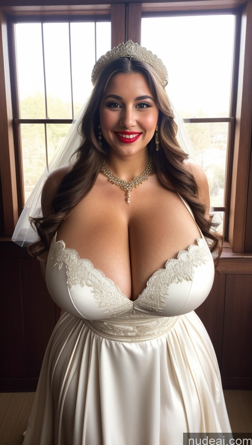 related ai porn images free for Huge Boobs Perfect Boobs Busty Beautiful Big Ass Lipstick Thick Big Hips Perfect Body Dress Traditional Wedding Pearl Jewelry Victorian Medieval Cleavage Sexy Face Happy Czech