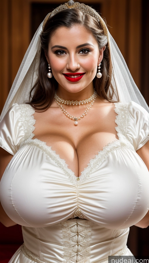 related ai porn images free for Huge Boobs Perfect Boobs Busty Beautiful Big Ass Lipstick Thick Big Hips Perfect Body Dress Traditional Wedding Pearl Jewelry Victorian Medieval Cleavage Sexy Face Happy Czech