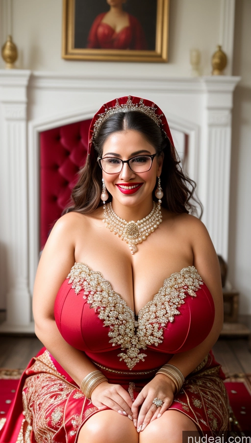 related ai porn images free for Huge Boobs Perfect Boobs Busty Beautiful Big Ass Lipstick Thick Big Hips Perfect Body Dress Traditional Wedding Pearl Jewelry Victorian Cleavage Sexy Face Happy Czech Glasses 40s