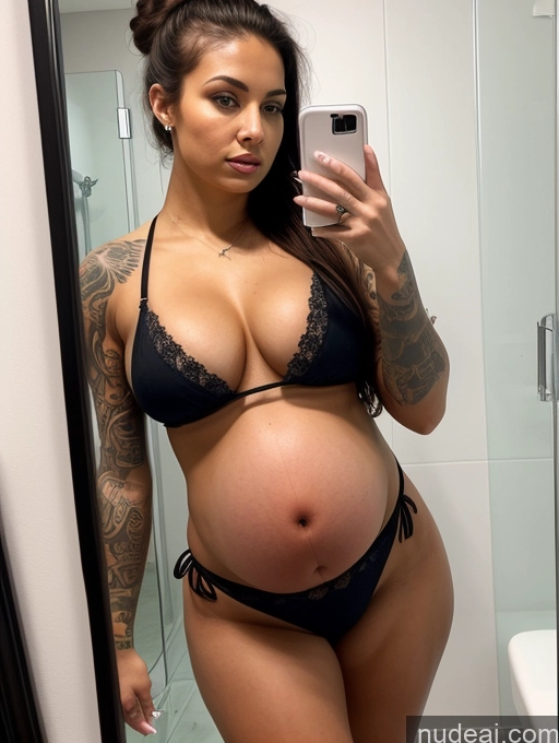 related ai porn images free for Perfect Boobs Tattoos Big Hips Perfect Body Pubic Hair Pregnant Tanned Skin 18 Shocked Hair Bun German Mirror Selfie Bathroom Front View Bikini Detailed