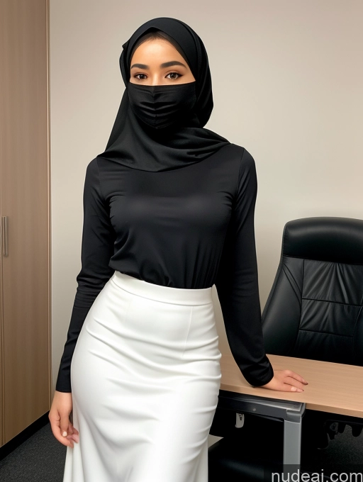 related ai porn images free for Sorority One Perfect Boobs Lipstick Thick Short Perfect Body Fairer Skin 18 Seductive Black Hair Bobcut Indonesian Skin Detail (beta) Office Working Out Long Skirt Niqab Secretary Traditional Sexy Face