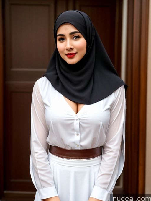 related ai porn images free for Sorority One Perfect Boobs Lipstick Thick Short Perfect Body Fairer Skin Seductive Indonesian Skin Detail (beta) Working Out Long Skirt Niqab Secretary Traditional Sexy Face 20s