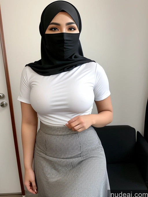 related ai porn images free for One Perfect Boobs Lipstick Thick Short Perfect Body Fairer Skin Seductive Indonesian Skin Detail (beta) Working Out Long Skirt Niqab Secretary Traditional Sexy Face 20s Sorority