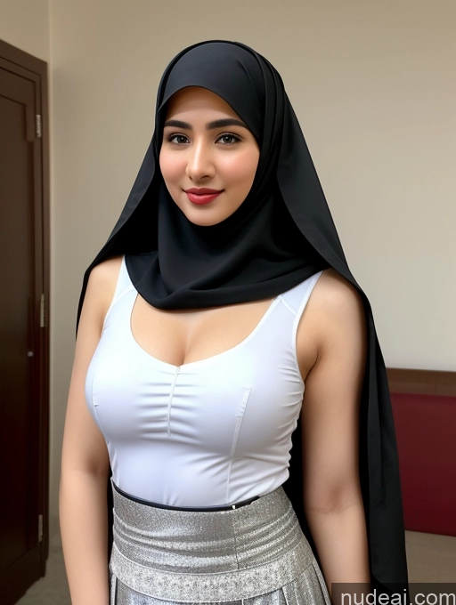 related ai porn images free for One Perfect Boobs Lipstick Thick Short Perfect Body Fairer Skin Seductive Indonesian Skin Detail (beta) Working Out Long Skirt Niqab Secretary Traditional Sexy Face 20s Sorority