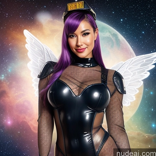 related ai porn images free for Perfect Boobs Small Tits Perfect Body 30s Happy Ahegao Purple Hair Front View Angel Face Mask Space Suit Transparent Mesh Latex Fishnet Polynesian One Miss Universe Model Tattoos Big Hips Sci-fi Armor Mech Suit Lingerie Bodypaint Construction Worker