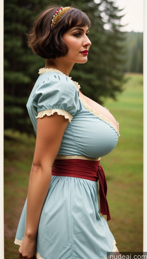 related ai porn images free for Huge Boobs Perfect Boobs Beautiful Busty Big Ass Thick Big Hips Perfect Body Pubic Hair Cleavage Western Lipstick Vintage Side View Short Hair Dirndl Traditional