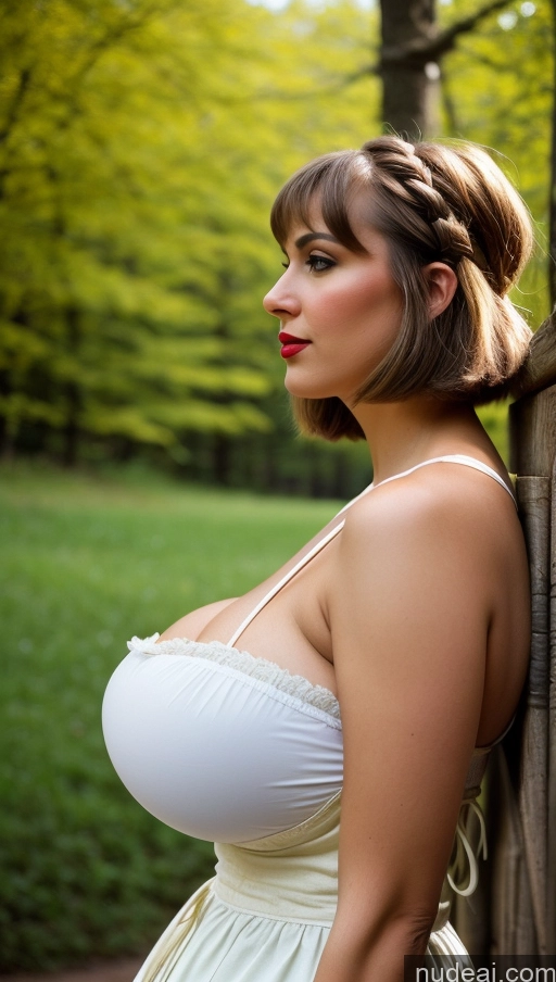 related ai porn images free for Huge Boobs Perfect Boobs Beautiful Busty Big Ass Thick Big Hips Perfect Body Pubic Hair Cleavage Western Lipstick Vintage Side View Short Hair Dirndl Traditional