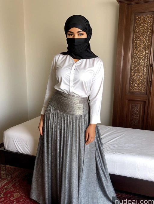 related ai porn images free for Sorority One Perfect Boobs Beautiful Lipstick Thick Skinny Short Perfect Body 20s Seductive Sexy Face Black Hair Messy Indonesian Skin Detail (beta) Long Skirt Traditional Niqab