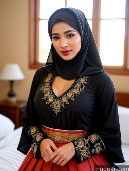 related ai porn images free for Sorority One Perfect Boobs Beautiful Lipstick Thick Skinny Short Perfect Body 20s Seductive Sexy Face Black Hair Messy Indonesian Skin Detail (beta) Long Skirt Traditional Niqab