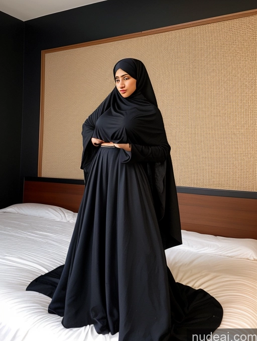 related ai porn images free for Sorority One Perfect Boobs Beautiful Lipstick Thick Skinny Short Perfect Body 20s Seductive Sexy Face Black Hair Messy Indonesian Skin Detail (beta) Long Skirt Traditional Niqab