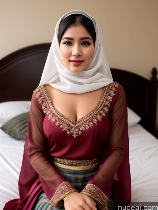 related ai porn images free for Sorority One Perfect Boobs Beautiful Lipstick Thick Skinny Short Perfect Body 20s Seductive Sexy Face Black Hair Messy Indonesian Skin Detail (beta) Long Skirt Traditional Niqab