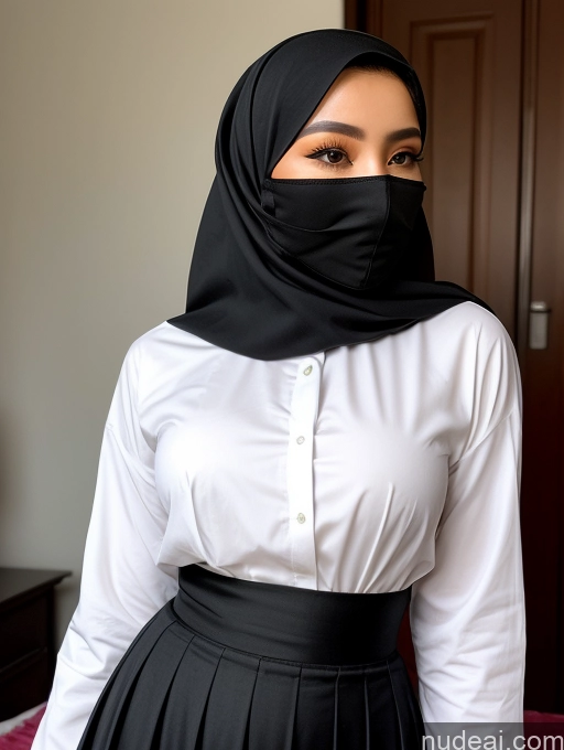 related ai porn images free for Sorority One Perfect Boobs Beautiful Lipstick Thick Skinny Short Perfect Body 20s Seductive Sexy Face Black Hair Messy Indonesian Skin Detail (beta) Long Skirt Traditional Niqab