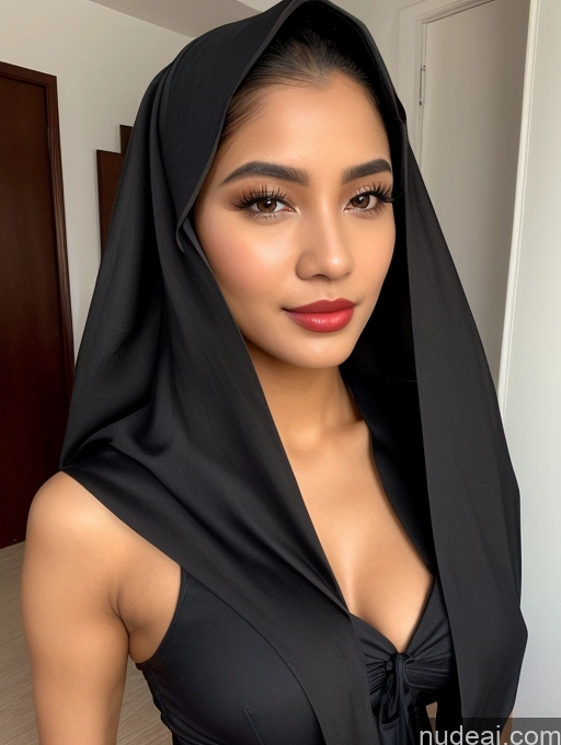 related ai porn images free for Sorority One Perfect Boobs Beautiful Lipstick Thick Skinny Short Perfect Body 20s Seductive Sexy Face Black Hair Messy Indonesian Skin Detail (beta) Long Skirt Traditional Niqab