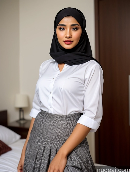 related ai porn images free for Sorority One Perfect Boobs Beautiful Lipstick Thick Skinny Short Perfect Body 20s Seductive Sexy Face Black Hair Messy Indonesian Skin Detail (beta) Long Skirt Traditional Niqab Shirt