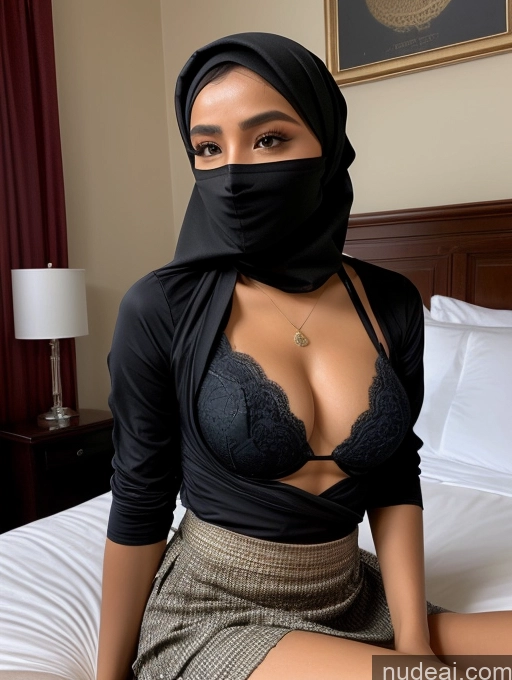 related ai porn images free for Sorority One Perfect Boobs Beautiful Lipstick Thick Skinny Short Perfect Body 20s Seductive Sexy Face Black Hair Messy Indonesian Skin Detail (beta) Long Skirt Traditional Niqab Push-up Bra