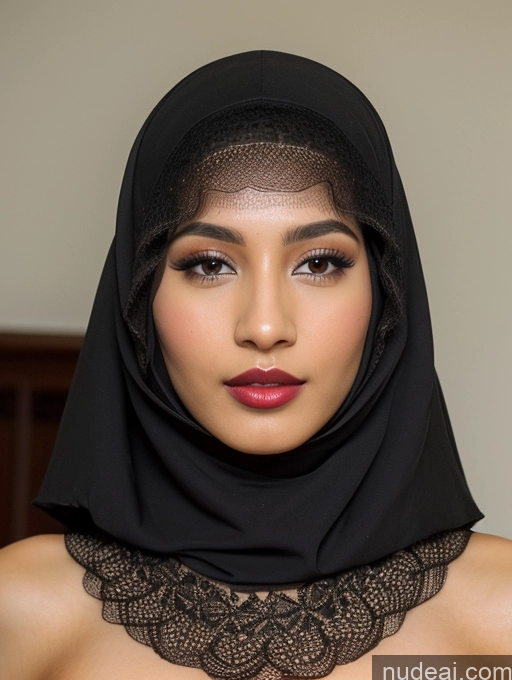 related ai porn images free for Sorority One Perfect Boobs Beautiful Lipstick Thick Skinny Short Perfect Body 20s Seductive Sexy Face Black Hair Messy Indonesian Skin Detail (beta) Traditional Niqab Nude