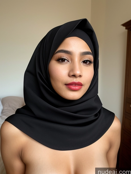 related ai porn images free for Sorority One Perfect Boobs Beautiful Lipstick Thick Skinny Short Perfect Body 20s Seductive Sexy Face Black Hair Messy Indonesian Skin Detail (beta) Traditional Niqab Nude