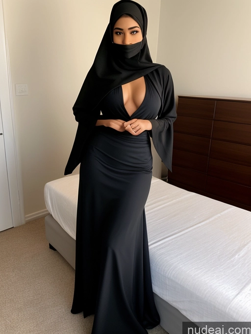 related ai porn images free for Sorority One Perfect Boobs Beautiful Lipstick Thick Skinny Short Perfect Body 20s Seductive Sexy Face Black Hair Messy Indonesian Skin Detail (beta) Long Skirt Secretary Suit Niqab