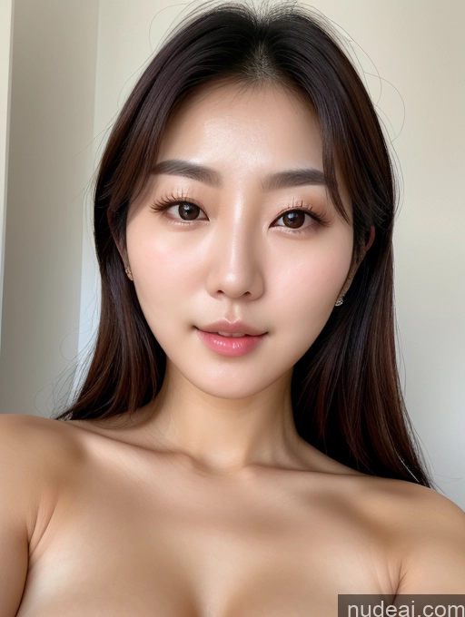 related ai porn images free for Korean Perfect Boobs Beautiful Close-up View