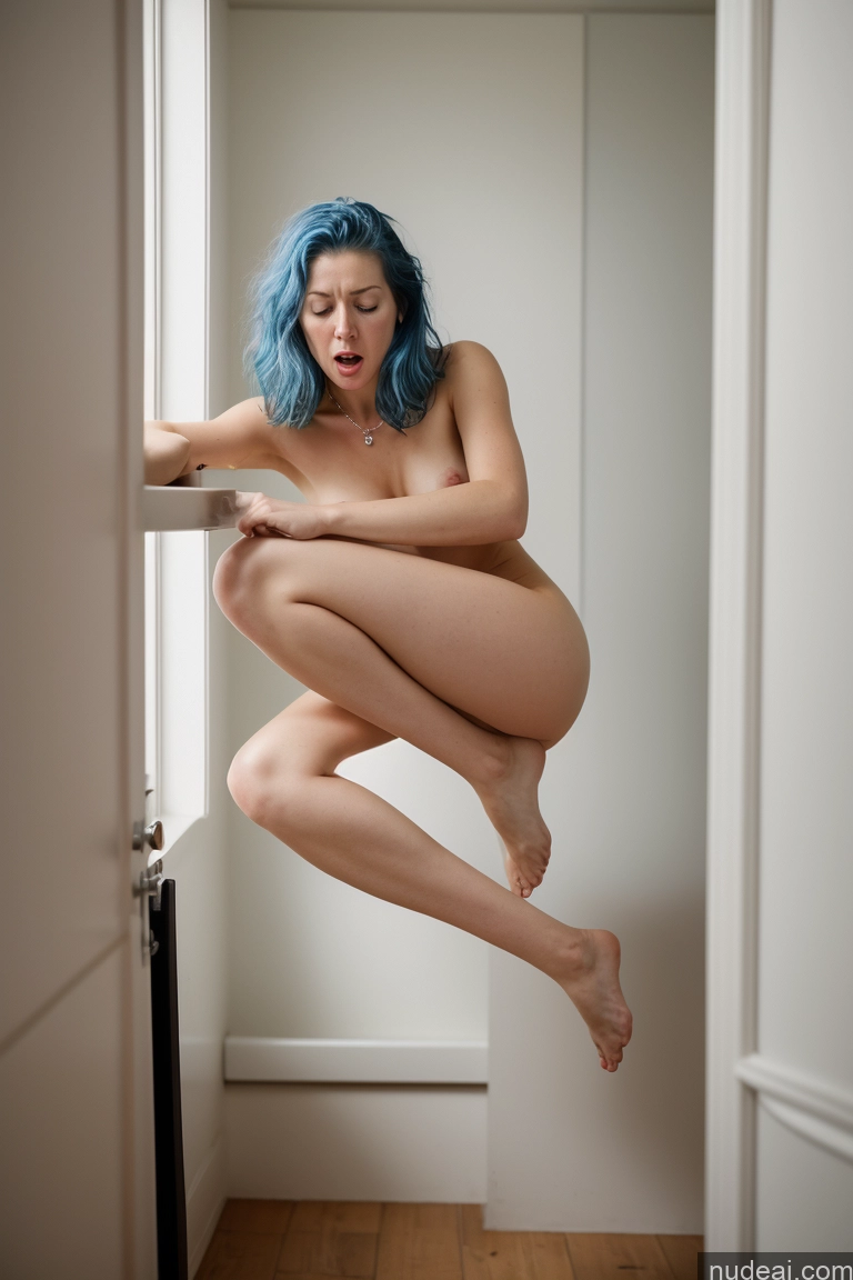 related ai porn images free for Topless Angry Blue Hair One Fairer Skin Short Small Tits Small Ass 18 Soft + Warm Changing Room Front View Nude Pearl Jewelry Orgasm Spreading Legs Irish Skinny Straight