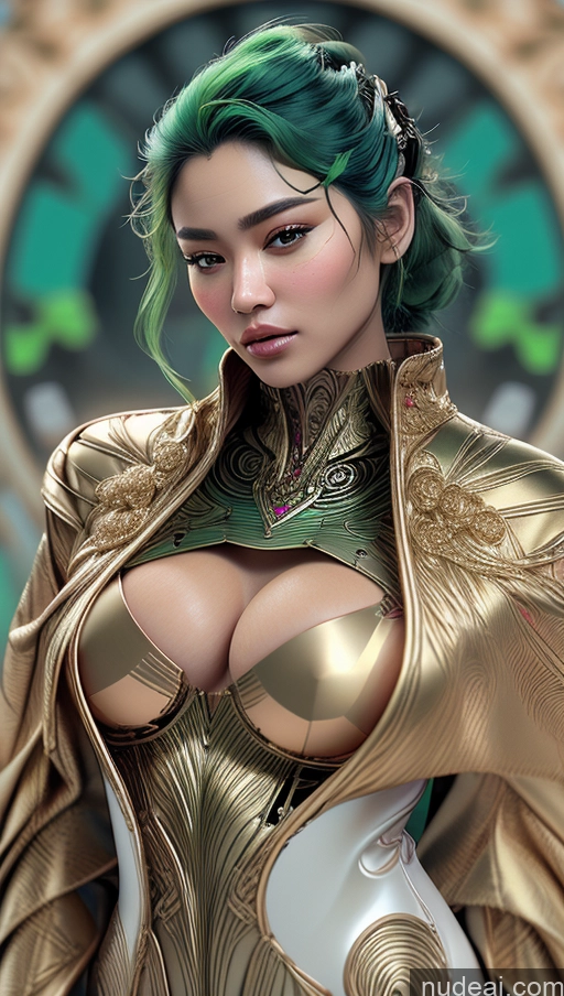 related ai porn images free for Busty Pubic Hair Tanned Skin Futuristicbot V2 Phoenixdress Huge Tits, Hard Nipples Skin Detail (beta) Green Hair Filipina Harlequin