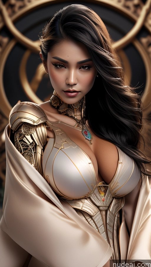 related ai porn images free for Busty Pubic Hair Tanned Skin Futuristicbot V2 Phoenixdress Huge Tits, Hard Nipples Skin Detail (beta) Filipina Vampire