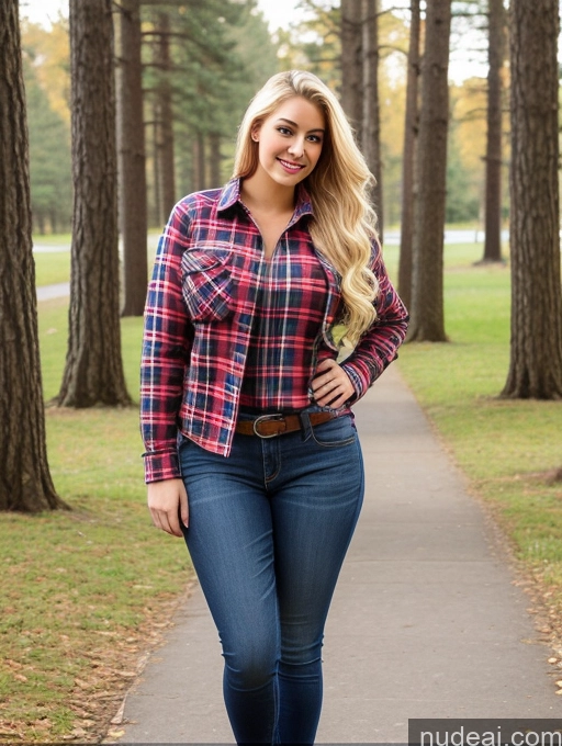 related ai porn images free for Egyptian Blonde 18 Slicked Busty Lumberjack